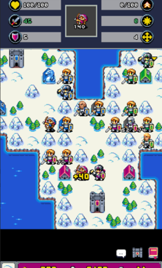 远古帝国重装上阵汉化版下载 v4.2.6.3 安卓版