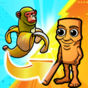 进化战争3D游戏下载 v0.250710.147 安卓版