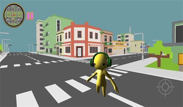 绝境求生冒险游戏下载 v4.7.15 安卓版