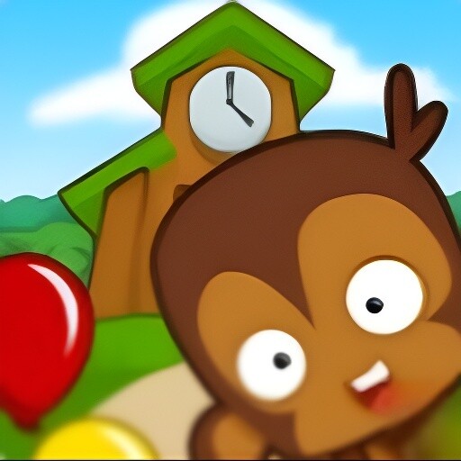 王者塔防铁壁守护游戏下载 v4.7.15 安卓版