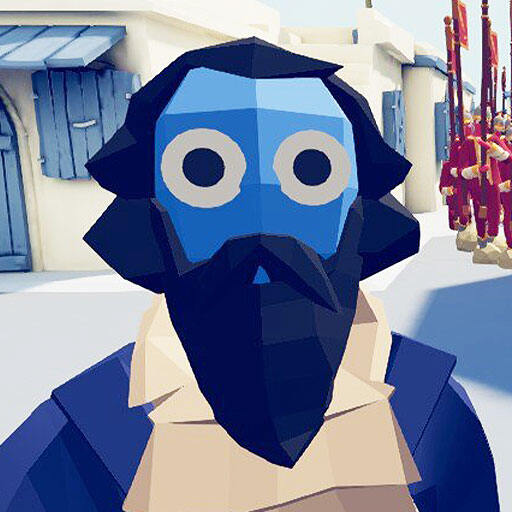 铁血前线勇士战游戏下载 v4.7.15 安卓版 铁血前线勇士战游戏下载 v4.7.15 安卓版