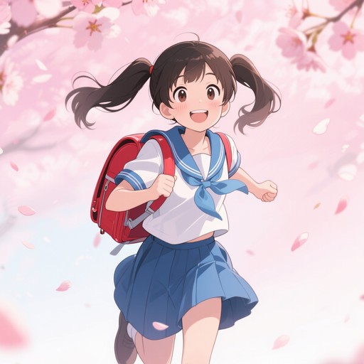 学校女孩模拟器中文版下载 v1.0 安卓版