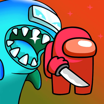 太空杀大冒险手机版下载 v1.22.05 安卓版