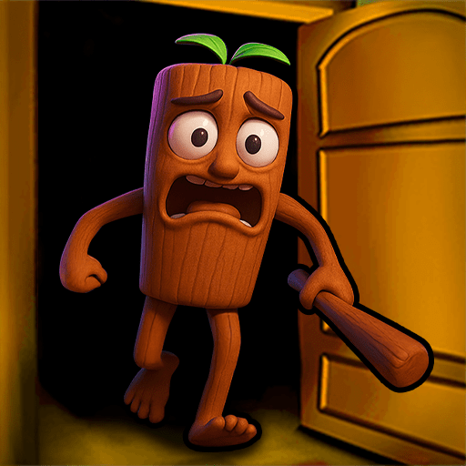 勇士地牢探险下载安装 v1.0.0 安卓版