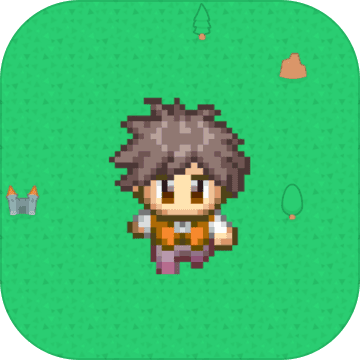 幻想修仙奇侠传游戏 v1.2.6 安卓版