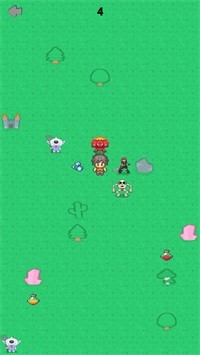 幻想修仙奇侠传游戏 v1.2.6 安卓版