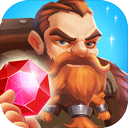 宝石帝国下载 v3.75 安卓版