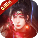 涂色空间游戏 v1.0 安卓版