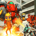 破坏沙盒世界 v1.250714.165 安卓版