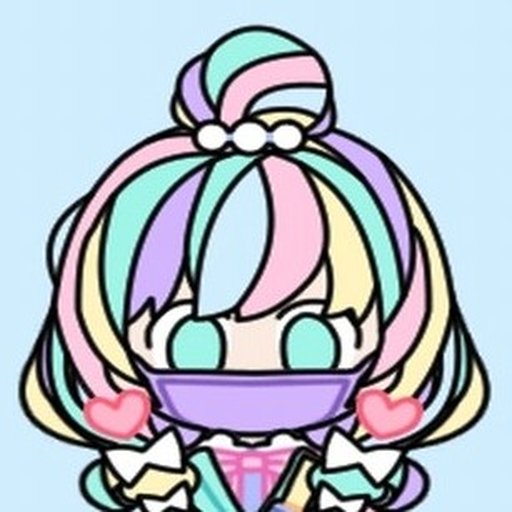 公主小甜心游戏下载 v2.7.7 安卓版 公主小甜心游戏下载 v2.7.7 安卓版