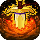 放置地牢单机版 v1.0.1 安卓版