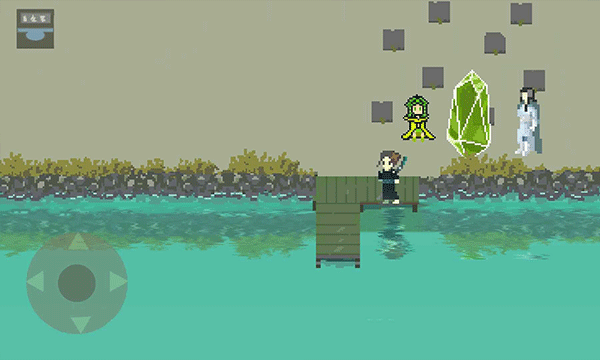 伏魔人偶九州手游下载 v0.4.1 安卓版