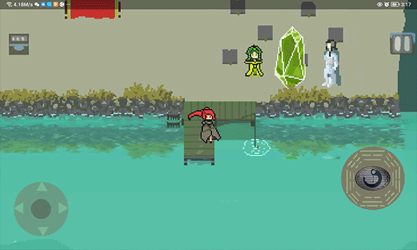 伏魔人偶九州手游下载 v0.4.1 安卓版