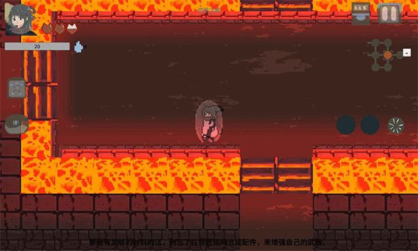 伏魔人偶九州手游下载 v0.4.1 安卓版