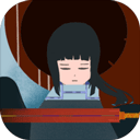 伏魔人偶九州手游下载 v0.4.1 安卓版