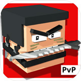 Fight Kub中文版 v2.0.91 安卓版