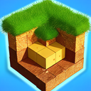 像素生存冒险 v1.5.0 安卓版