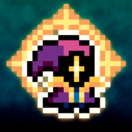 新手死神类魂RPG最新版下载 v1.6.4 安卓版