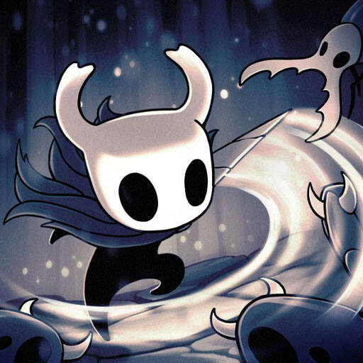 像素骑士元气觉醒游戏下载 v4.7.16 安卓版