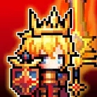 未鉴定勇者团最新版下载 v1.0.0 安卓版