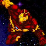 漫威无限战争游戏下载 v1.4.4 安卓版