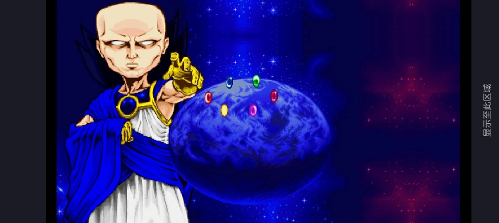 漫威无限战争游戏下载 v1.4.4 安卓版