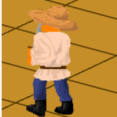 剑斗士放置手机版下载 v1.0 安卓版