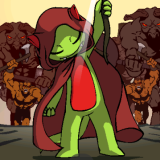 地狱英雄2游戏下载 v1.0 安卓版