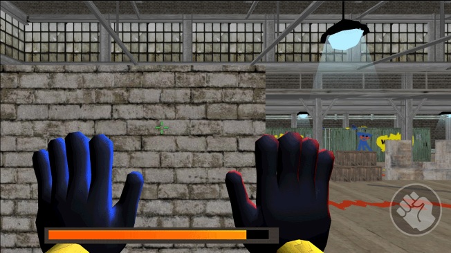 机关密室解谜夜最新版下载 v4.6.18 安卓版