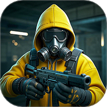 热血格斗风暴最新版下载 v2.0.1 安卓版