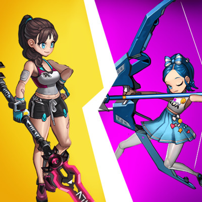 无敌格斗街机游戏下载 v1.0.0 安卓版