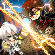 神话级道具入手了放置型RPG国际服下载 v1.3.11 安卓版 神话级道具入手了放置型RPG国际服下载 v1.3.11 安卓版