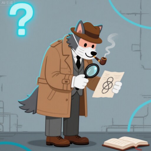 侦探之路谜题解密游戏下载 v4.7.15 安卓版 侦探之路谜题解密游戏下载 v4.7.15 安卓版