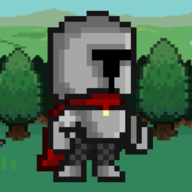 Rift Hero游戏 v1.1.0 安卓版