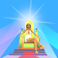 姐你惹不起3D最新版下载 v1.0.2 安卓版