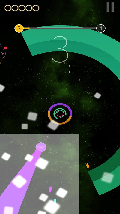 炫彩之光游戏下载 v1.0.1 安卓版