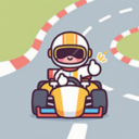 战车方程式游戏下载 v1.0.1 安卓版 战车方程式游戏下载 v1.0.1 安卓版