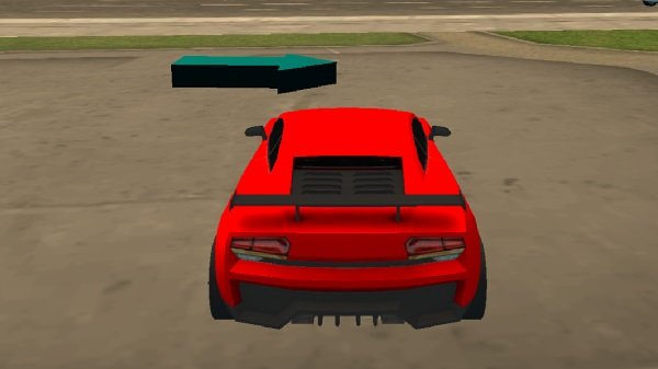 解压破坏大师最新版下载 v1.2 安卓版