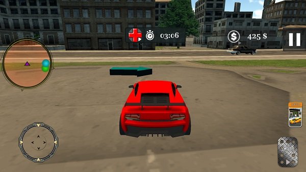 解压破坏大师最新版下载 v1.2 安卓版