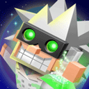 Rooms Of Doom游戏 v1.4.93 安卓版