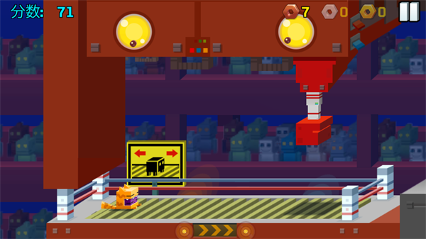 Rooms Of Doom游戏 v1.4.93 安卓版