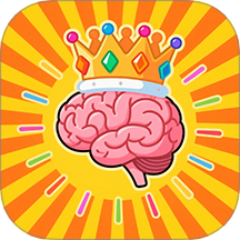 脑洞冒险王游戏下载 v1.0.0 安卓版 脑洞冒险王游戏下载 v1.0.0 安卓版