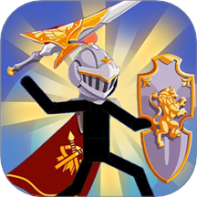 弓箭传说王者最新版下载 v1.0.0 安卓版