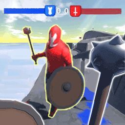 战场军团争霸游戏下载 v1.0 安卓版