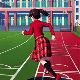 小姐姐闯关记游戏下载 v2025.07.490 安卓版 小姐姐闯关记游戏下载 v2025.07.490 安卓版