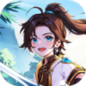 灵界通灵师手游 v1.0 安卓版