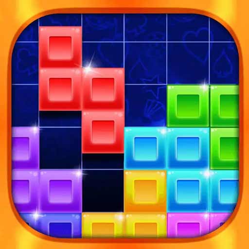 疯狂方块旋转秀游戏下载 v4.7.17 安卓版