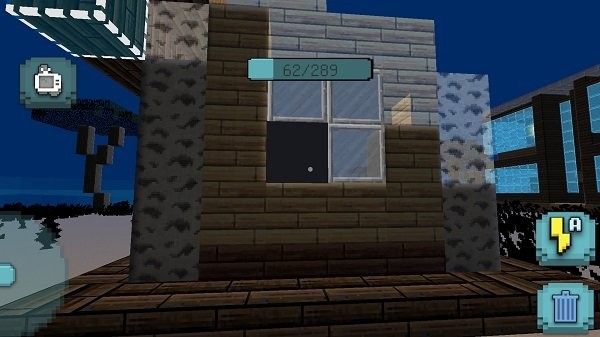 像素小镇自建房游戏下载 v306.1.0.3018 安卓版