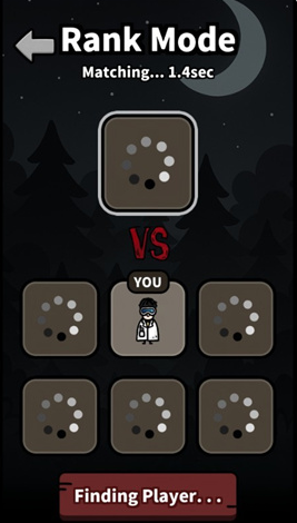 梦魇之夜 v1.2 安卓版