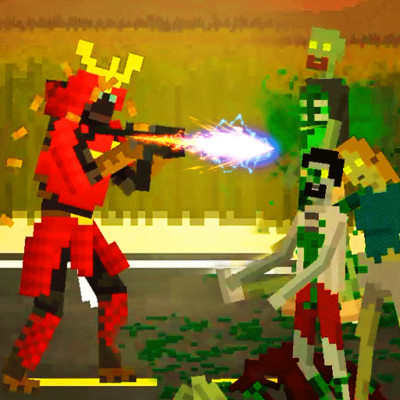 极限生存战争游戏下载 v0.250716.147 安卓版 极限生存战争游戏下载 v0.250716.147 安卓版